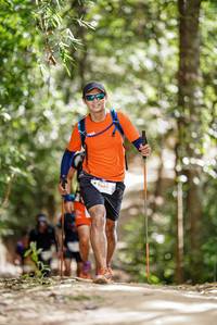 BIB: 1995, 
                            <button type="button" onclick="openModal(18972479)" class="btn btn-primary btn-sm float-right btn-popup" data-toggle="modal" data-target=".modal-high-quality">
                        <i class="fas fa-shopping-cart"></i> Add to Cart
                    </button>
                                            <button type="button" onclick="isThisMe(18972479, true)" class="btn btn-success btn-sm float-right btn-popup btn-isme hidden" data-toggle="tooltip" data-placement="bottom" title="นี่คือรูปของคุณใช่ไหม คลิกที่นี่เพื่อเอาเข้าอัลบั้ม">
                        <i class="fas fa-plus"></i> Add to album
                    </button>
                    <button type="button" onclick="isThisMe(18972479, false)" class="btn btn-warning btn-sm float-right btn-popup btn-isnotme hidden">
                        <i class="fas fa-ban"></i> Remove from album
                    </button>